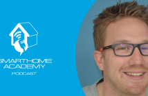 Smarthome Academy – Episode 85 : La domotique pour personnes en situation de handicap La domotique pour personnes en situation de handicap