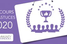 Concours des Astuces Domotiques: le résultat ! 8e84327952df215f19ba529cdfd9f981edff4c01