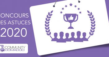 Concours des Astuces Domotiques: le résultat ! 8e84327952df215f19ba529cdfd9f981edff4c01