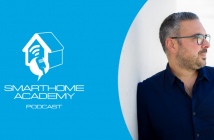 Smarthome Academy – Episode 86 : Un accès intelligent dans des appartements pour le personnel de ménage acces intelligent appartements touristiques personnel de menage