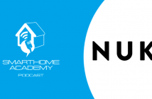 Smarthome Academy – Episode 87 : Optimisez votre location courte durée avec Nuki optimisez votre location courte duree avec nuki