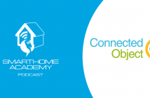 Smarthome Academy – Episode 92 : L’excellente box domotique eedomus pour votre logement excellente box domotique eedomus pour votre logement