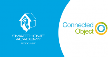 Smarthome Academy – Episode 92 : L’excellente box domotique eedomus pour votre logement