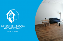 Smarthome Academy – Episode 94 : Un habitat social numérique connecté habitat social numerique connecte