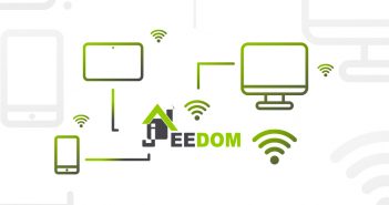 Analyser son réseau IP grâce à Jeedom jeedom ip network