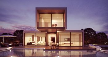 5 conseils pour rendre votre maison intelligente pour l’été architecture 1477041 1280