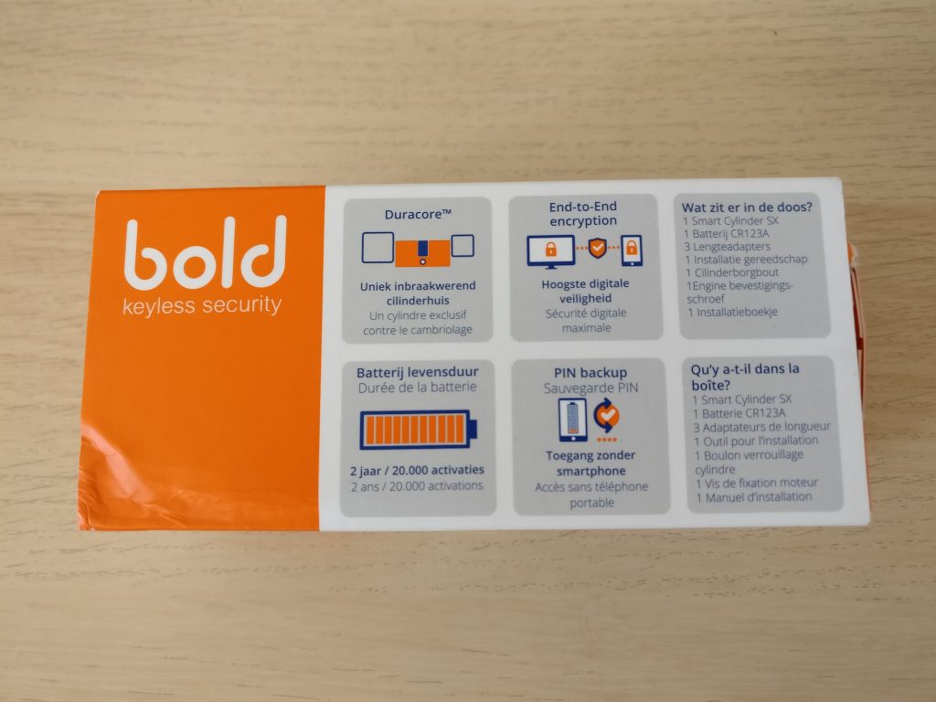 bold smart cylinder packaging side2