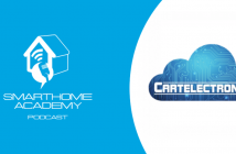 Smarthome Academy – Episode 98 : Connaissez et optimisez votre consommation énergétique Maîtrisez votre consommation énergétique avec WES et Jeedom