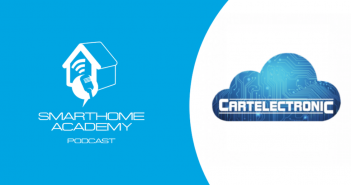 Smarthome Academy – Episode 98 : Connaissez et optimisez votre consommation énergétique Maîtrisez votre consommation énergétique avec WES et Jeedom