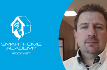Smarthome Academy – Episode 99 : Les bénéfices de la domotique dans un EHPAD les benefices de la domotique dans un ehpad