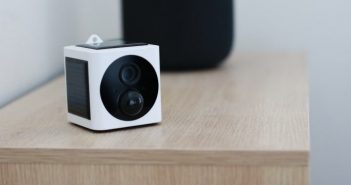 EyeCube, la caméra de sécurité solaire à emporter partout avec soi h9h1he1gokm4wxcae2cg