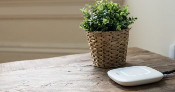 Mixtile annonce sa nouvelle solution domotique à l’#IFA2020 3