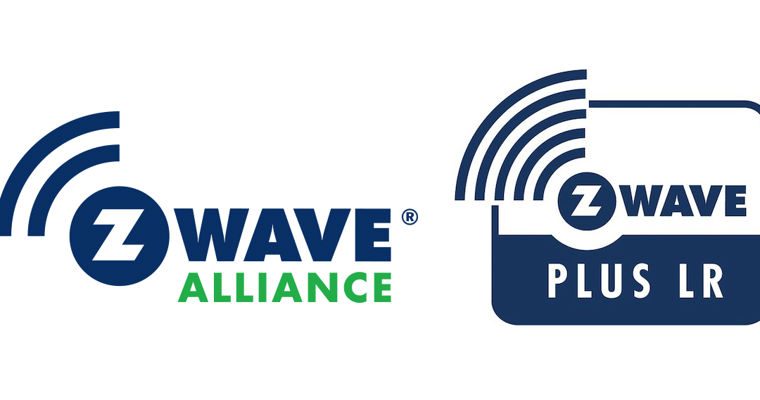 La Z-Wave Alliance annonce la nouvelle spécification Z-Wave Long Range