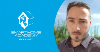 Smarthome Academy – Episode 115 : Votre logement connecté avec des détecteurs de mouvement Steinel Découvrez les détails de fonctionnement des détecteurs de mouvement Steinel