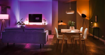LIDL lance sa gamme domotique Zigbee à prix réduit en France (et compatible Jeedom)! LIDL propose de la domotique Zigbee 3.0