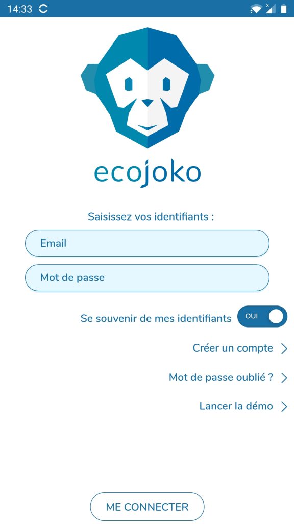 ecojoko app 002