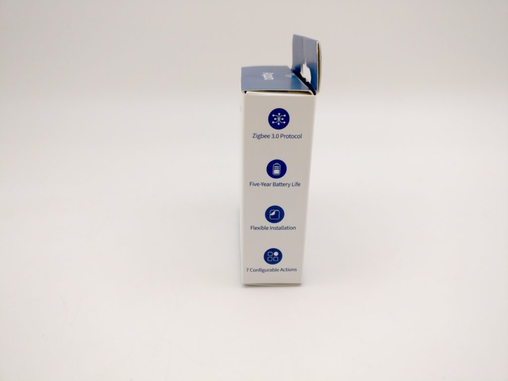 aqara wireless switch h1 packaging02