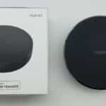Hub Aqara M2 : la box domotique Zigbee 3.0 d’Aqara