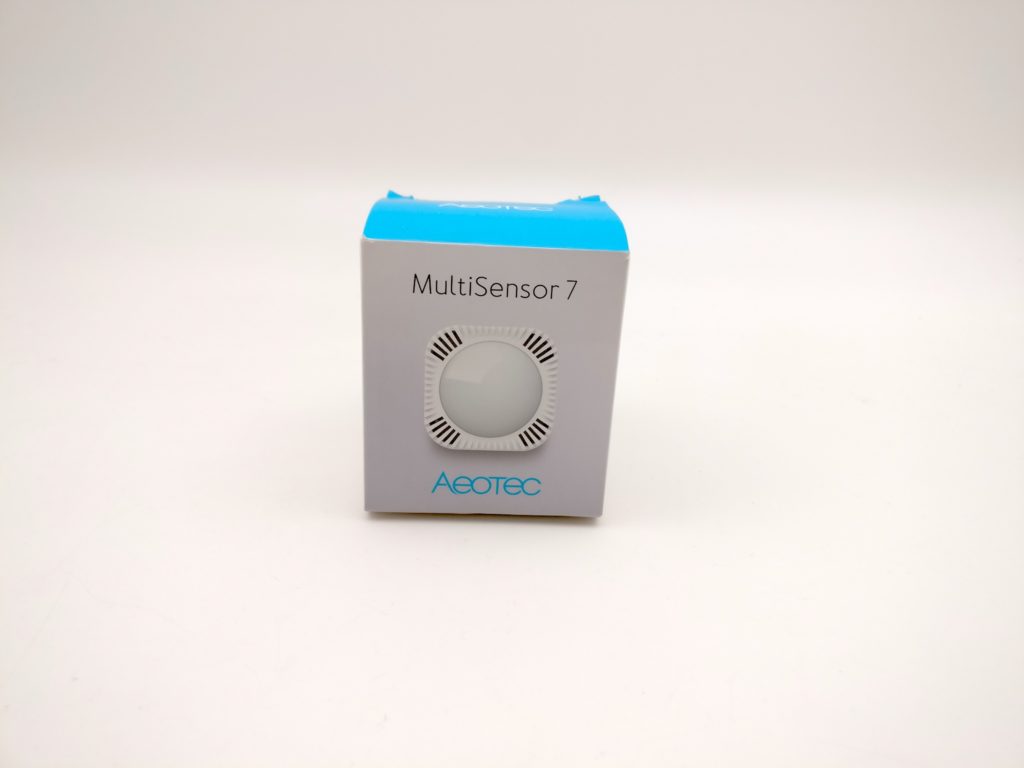 aeotec multisensor7 packaging 01
