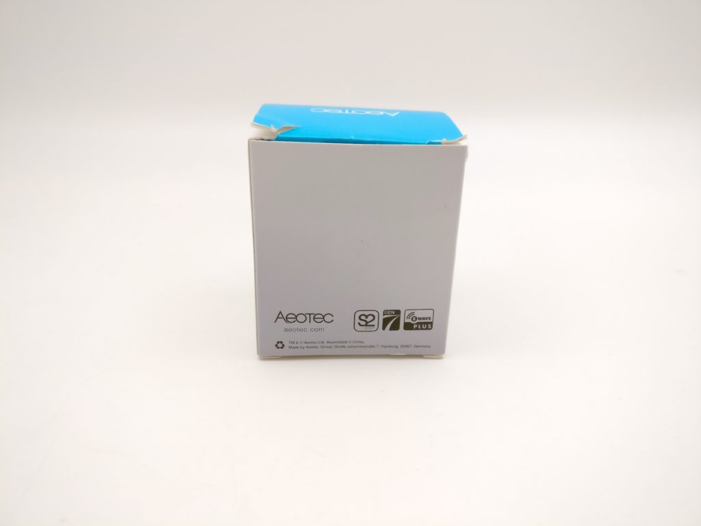 aeotec multisensor7 packaging 03