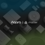 Aqara annonce que ses hubs M1S et M2 supporteront prochainement Matter