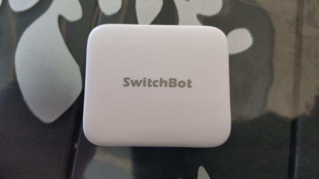 Switchbot 009 2048x1152 1