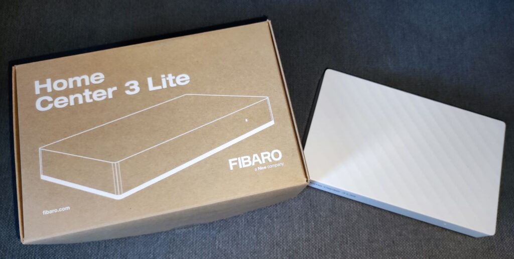 Fibaro Home Center 3 lite 2048x1032 PRES