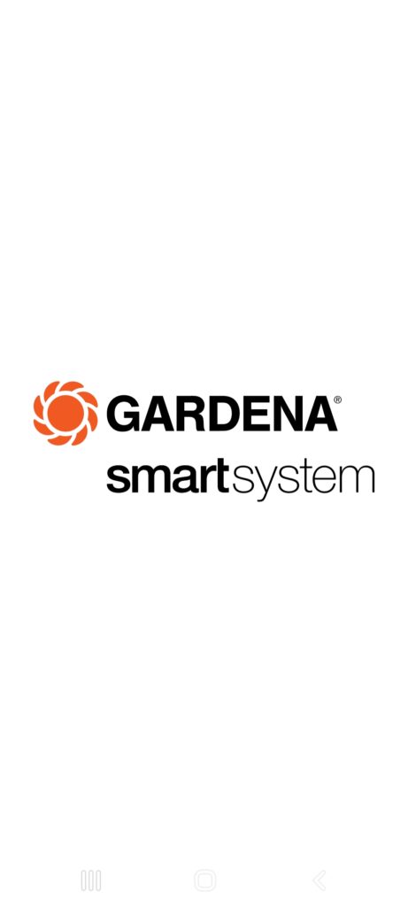 Screenshot 20220422 175750 GARDENA smart system
