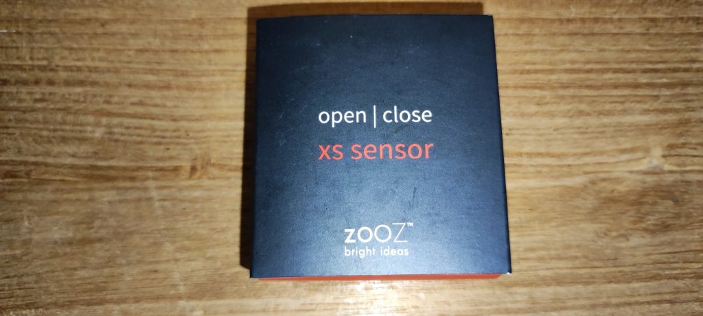 Zooz Open close 2048x921 002