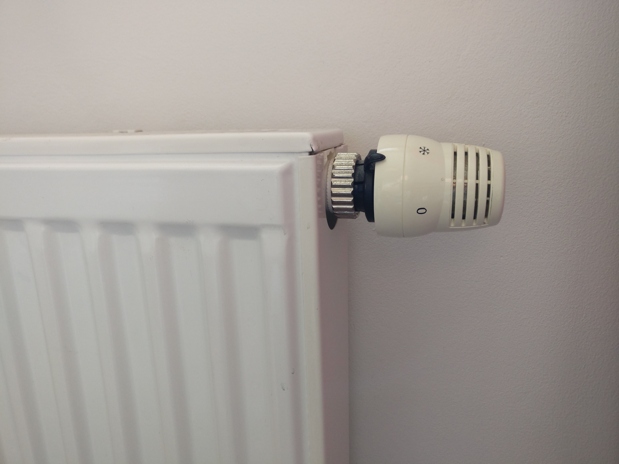 aqara radiator thermostat e1 installation01