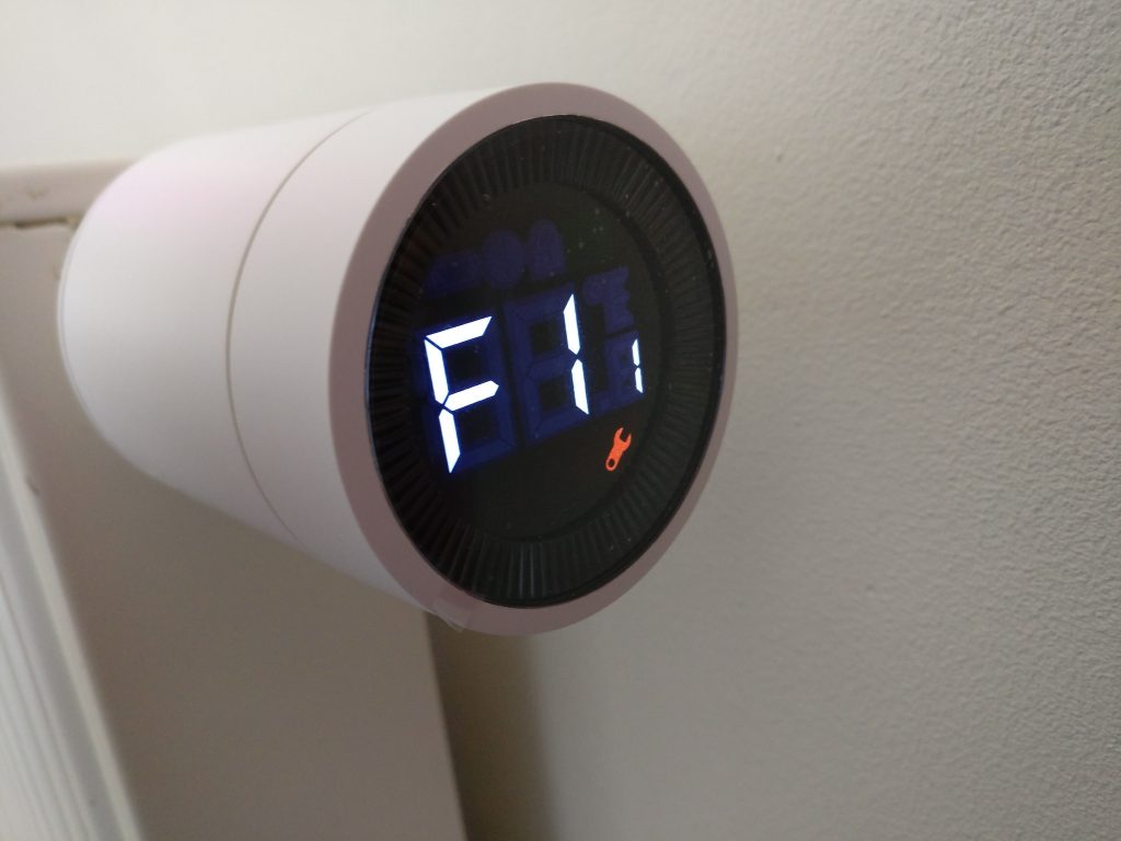 aqara radiator thermostat e1 installation03