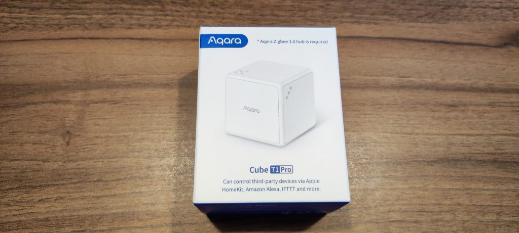 Aqara Cube T1 Pro 2048x921 002
