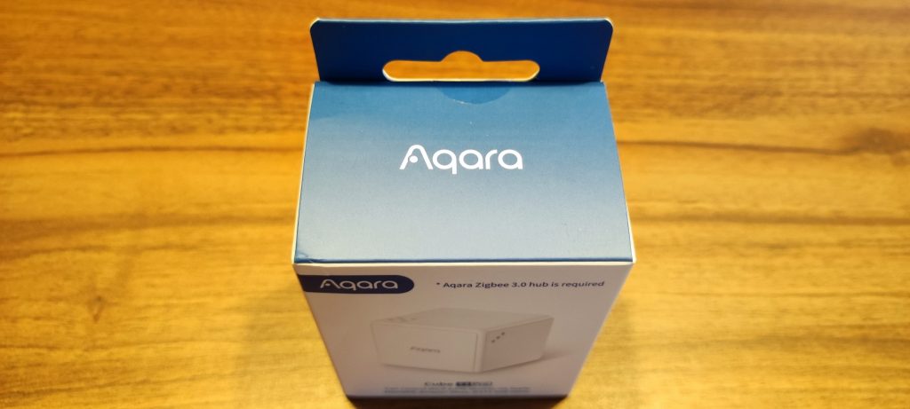 Aqara Cube T1 Pro 2048x921 006