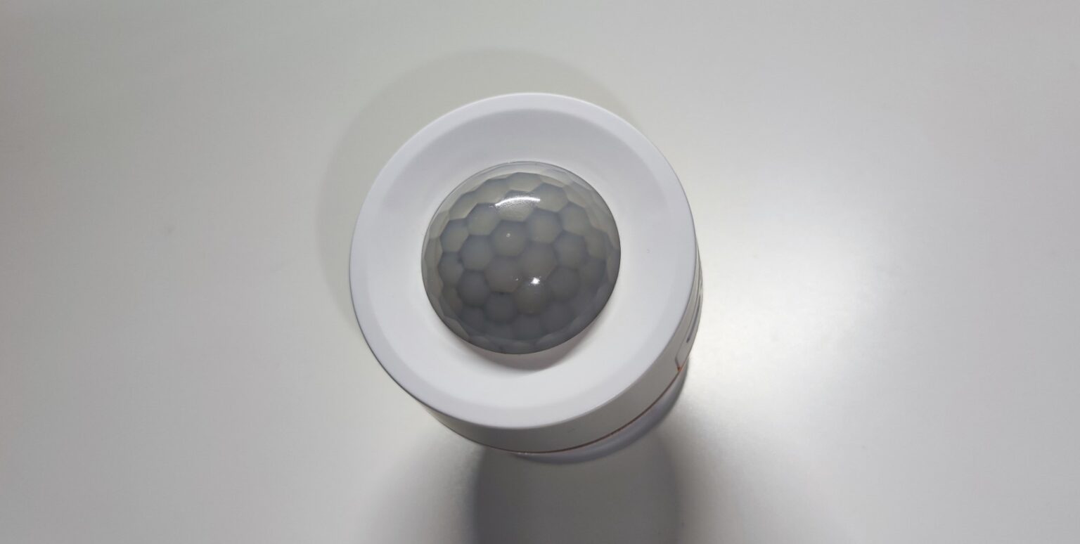 CNKOO Tuya Zigbee 3.0 Détecteur De Mouvement WiFi Infrarouge Capteur Humain Pour Maison Bureau Sans Fil Sc Ne Intelligente