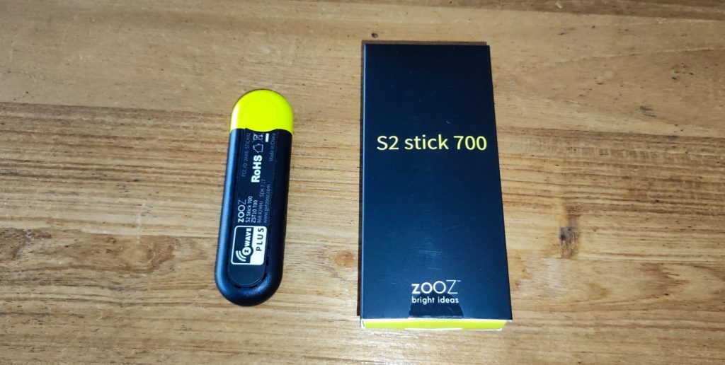 Zooz controleur stick usb zwave 700 2048x1032 PRES