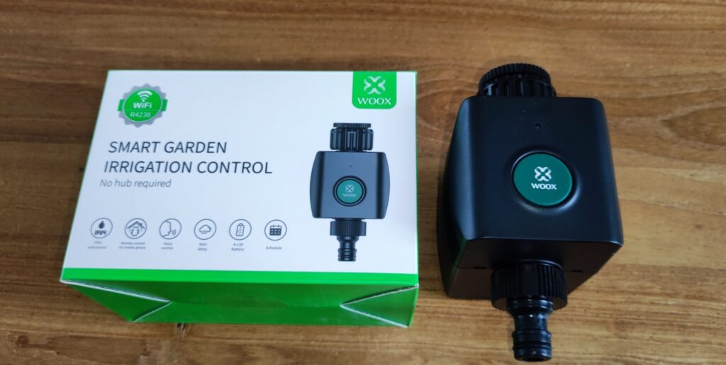 Controleur arrosage intelligent WIFI TUYA 2048x1032 PRES 2