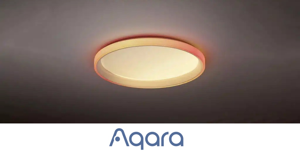 Aqara Ceiling Light