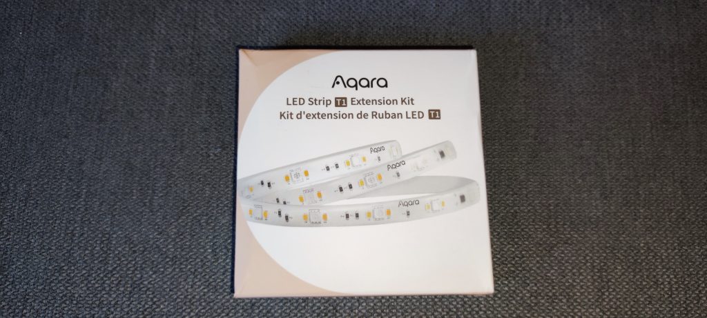 aqara led strip t1 ruban led rgbic 2048x921 007