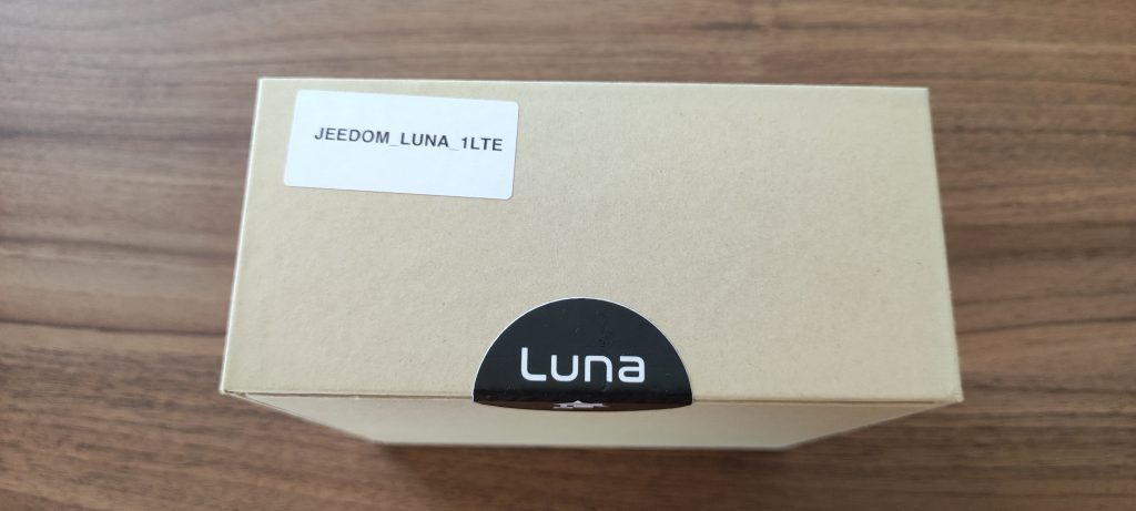 Jeedom Luna 4G 2048x921 002