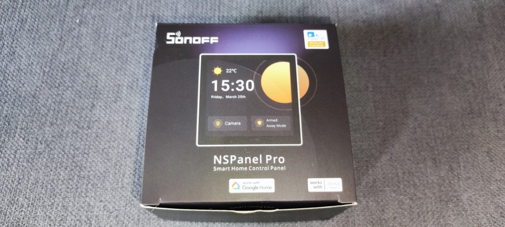 Sonoff NS Panel Pro 2048x921 002