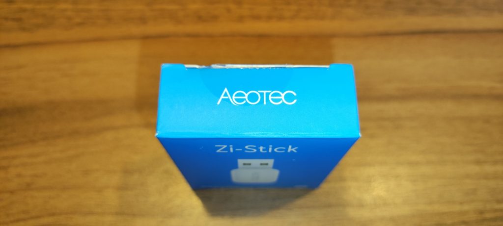 Aeotec Zi Stick zigbee 2048x921 005