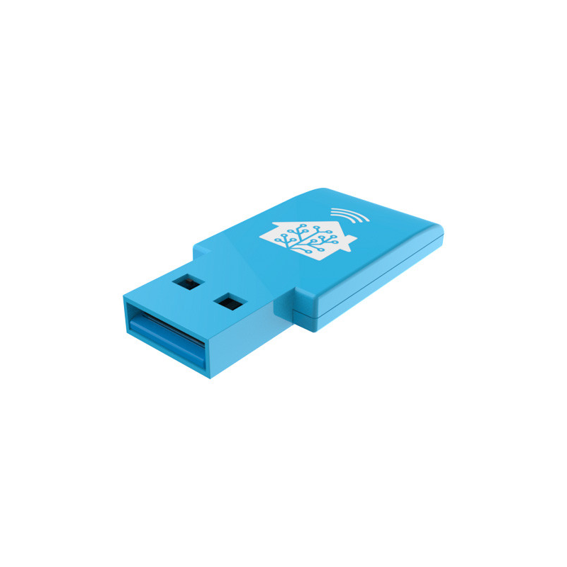 dongle SkyConnect