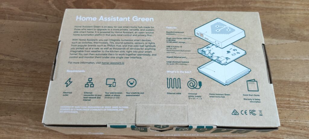 nabu casa box home assistant green 2048x921 004