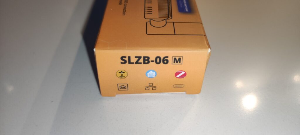 slzb 06m smlight adaptateur usb ethernet poe zigbee 2048x921 004