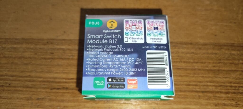 nous b1z module zigbee on off 2048x921 005