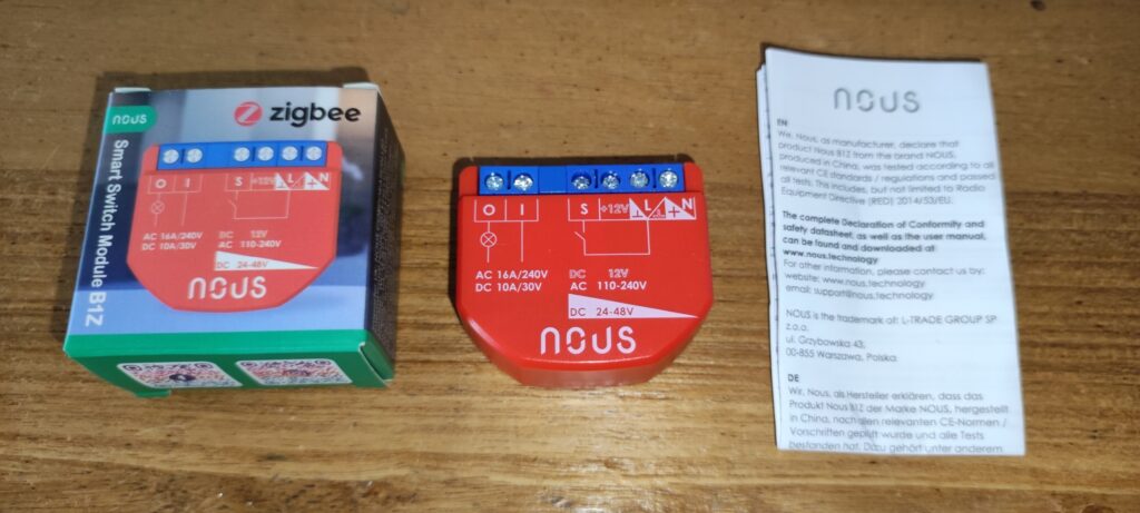 nous b1z module zigbee on off 2048x921 007