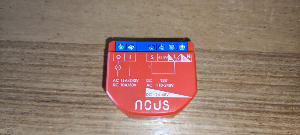 nous b1z module zigbee on off 2048x921 008