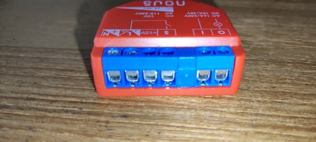 nous b1z module zigbee on off 2048x921 010