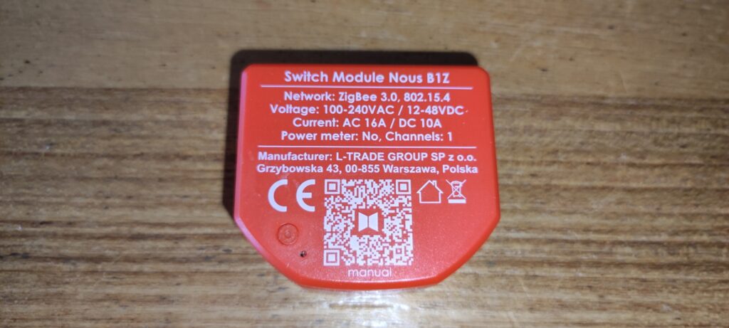 nous b1z module zigbee on off 2048x921 011