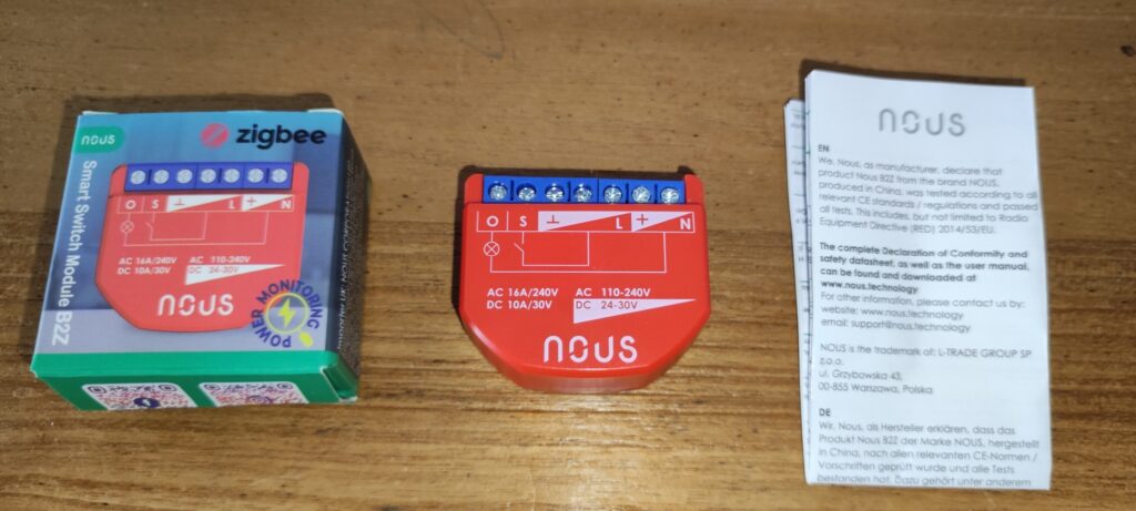 nous b2z module zigbee on off conso 2048x921 007